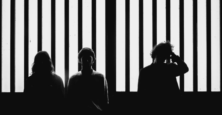 Maquina + Sacri Fighe