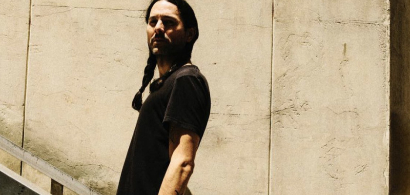 LatAm Futuro X Spumisha