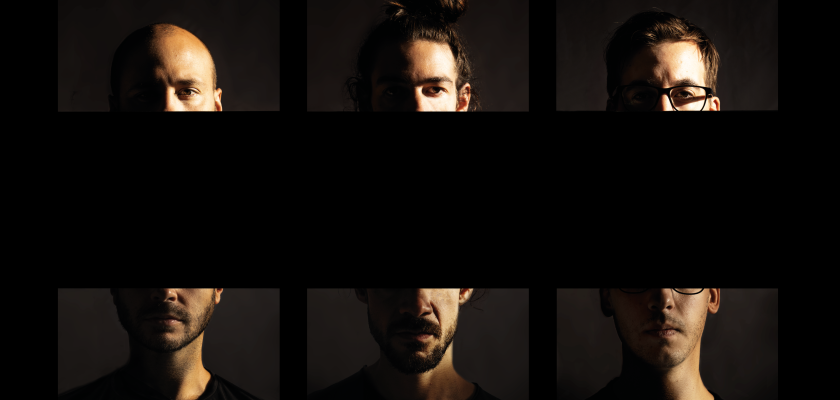 Phorminx + Gastric Juices