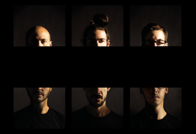 Phorminx + Gastric Juices