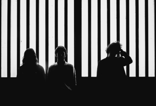 Maquina + Sacri Fighe