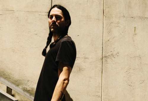 LatAm Futuro X Spumisha