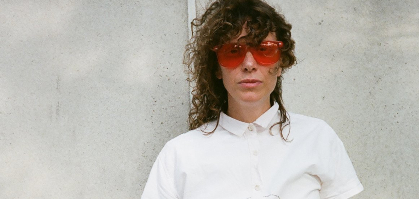 Ka Baird + Ludovica Manzo