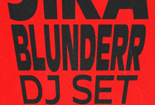 Jira + Blunderr
