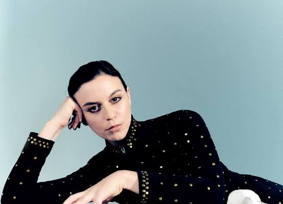 Deradoorian
